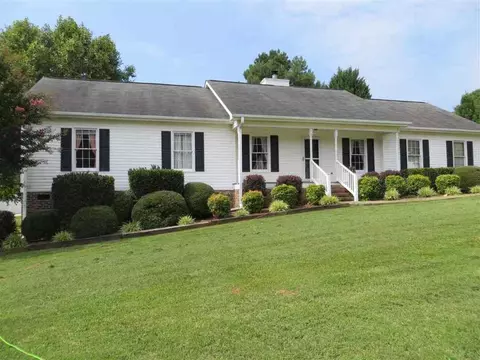 105 Walden Ln, Easley, SC 29642 photo 24