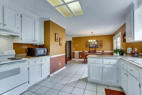 105 Walden Ln, Easley, SC 29642 photo 20