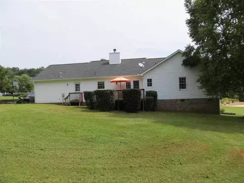 105 Walden Ln, Easley, SC 29642 photo 25