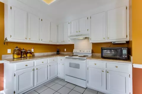 105 Walden Ln, Easley, SC 29642 photo 19