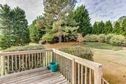 105 Walden Ln, Easley, SC 29642 photo 23