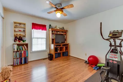 105 Walden Ln, Easley, SC 29642 photo 7