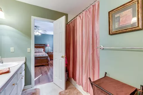 105 Walden Ln, Easley, SC 29642 photo 11
