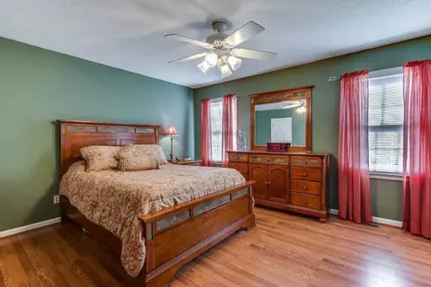 105 Walden Ln, Easley, SC 29642 photo 8
