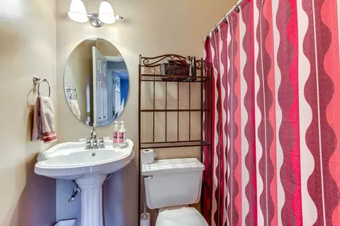 105 Walden Ln, Easley, SC 29642 photo 5