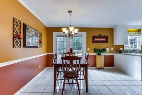105 Walden Ln, Easley, SC 29642 photo 13