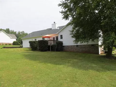 105 Walden Ln, Easley, SC 29642 photo 26