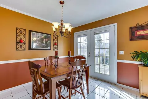 105 Walden Ln, Easley, SC 29642 photo 12