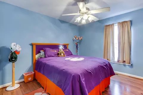 105 Walden Ln, Easley, SC 29642 photo 6