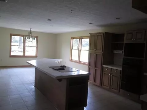 3265 Six And Twenty Rd, Pendleton, SC 29670 photo 7