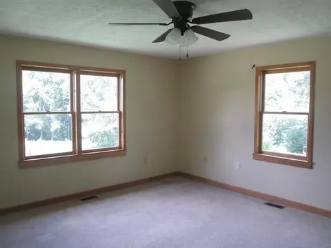 3265 Six And Twenty Rd, Pendleton, SC 29670 photo 8