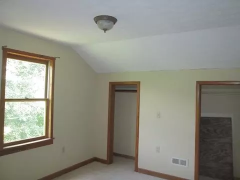 3265 Six And Twenty Rd, Pendleton, SC 29670 photo 10