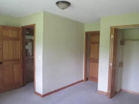 3265 Six And Twenty Rd, Pendleton, SC 29670 photo 9