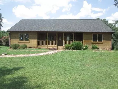 3265 Six And Twenty Rd, Pendleton, SC 29670 photo 1