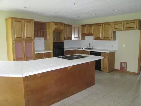 3265 Six And Twenty Rd, Pendleton, SC 29670 photo 5
