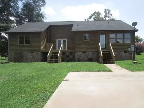 3265 Six And Twenty Rd, Pendleton, SC 29670 photo 6