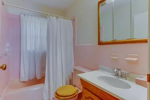 603 S E St, Easley, SC 29640 photo 14
