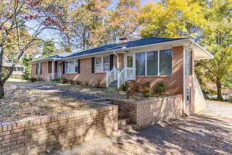 603 S E St, Easley, SC 29640 photo 24