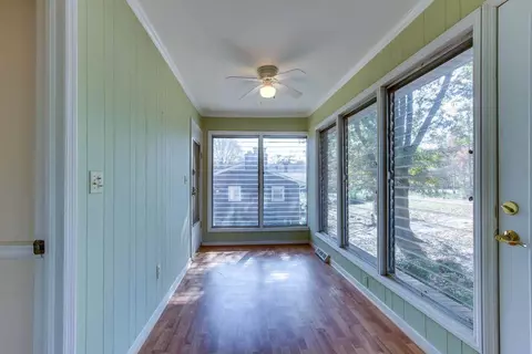 603 S E St, Easley, SC 29640 photo 6