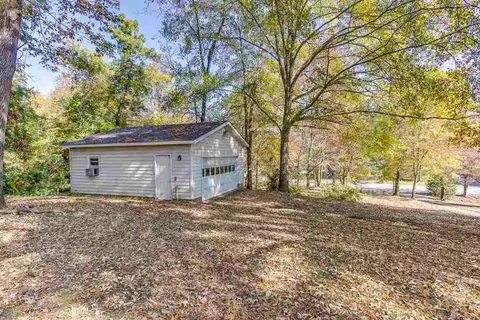603 S E St, Easley, SC 29640 photo 31