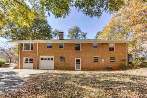 603 S E St, Easley, SC 29640 photo 26
