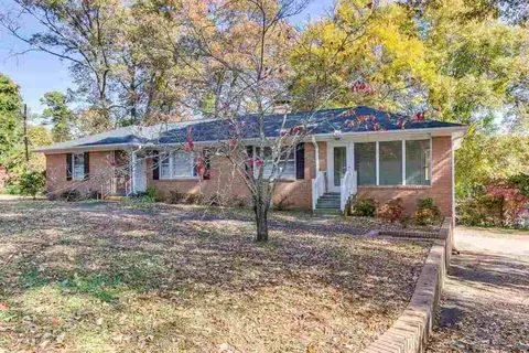 603 S E St, Easley, SC 29640 photo 23