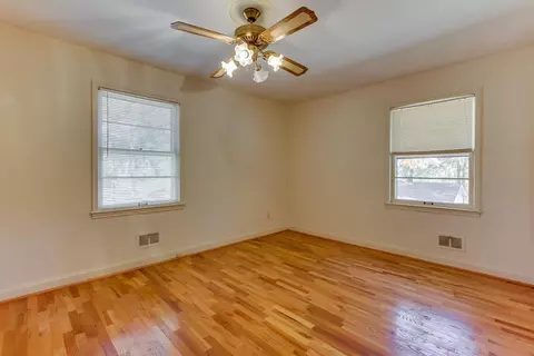 603 S E St, Easley, SC 29640 photo 15