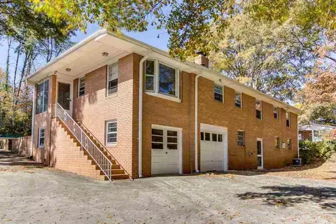 603 S E St, Easley, SC 29640 photo 25