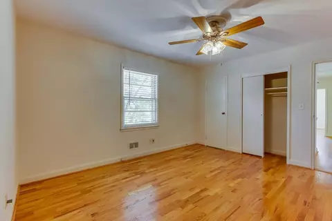 603 S E St, Easley, SC 29640 photo 13