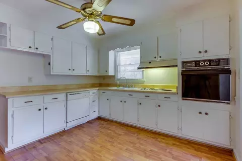 603 S E St, Easley, SC 29640 photo 11