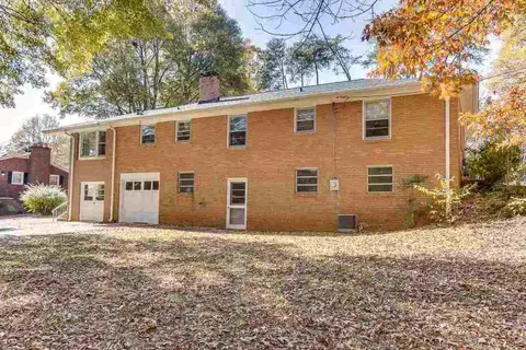 603 S E St, Easley, SC 29640 photo 28