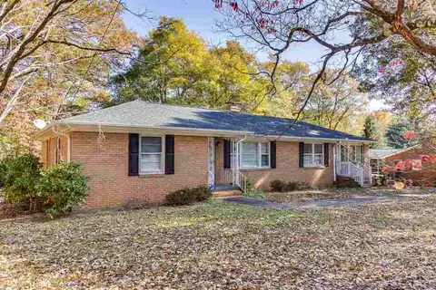 603 S E St, Easley, SC 29640 photo 32