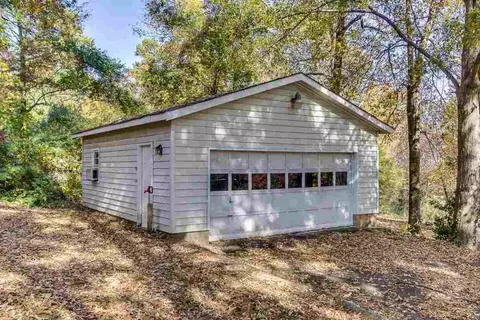 603 S E St, Easley, SC 29640 photo 27