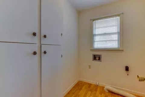 603 S E St, Easley, SC 29640 photo 8