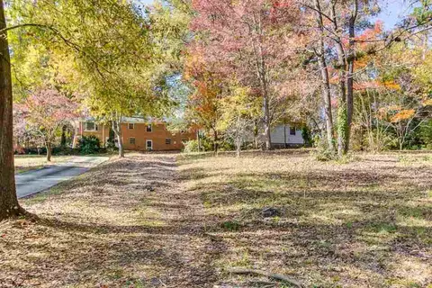 603 S E St, Easley, SC 29640 photo 29
