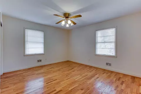 603 S E St, Easley, SC 29640 photo 16