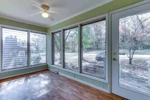 603 S E St, Easley, SC 29640 photo 7