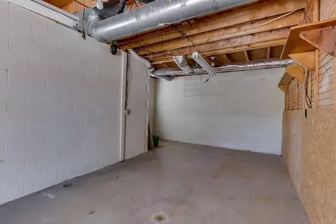 603 S E St, Easley, SC 29640 photo 21