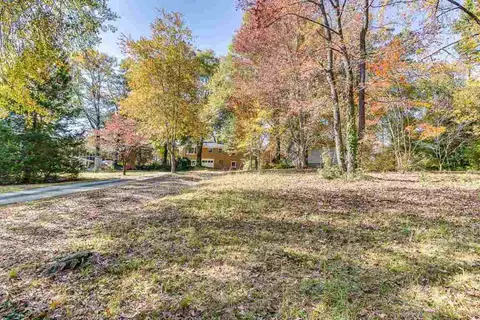 603 S E St, Easley, SC 29640 photo 30