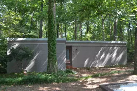 124 Briar Ln, Central, SC 29630 photo 1