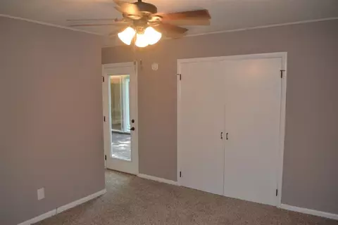 124 Briar Ln, Central, SC 29630 photo 13