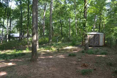 124 Briar Ln, Central, SC 29630 photo 21