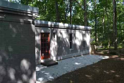 124 Briar Ln, Central, SC 29630 photo 18