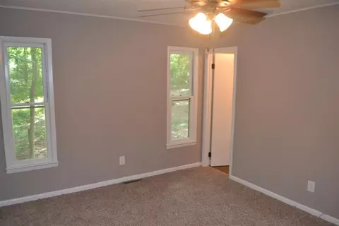 124 Briar Ln, Central, SC 29630 photo 12