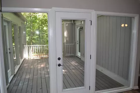 124 Briar Ln, Central, SC 29630 photo 17