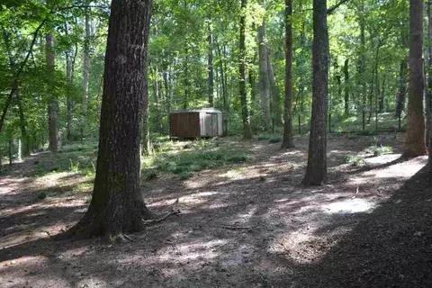124 Briar Ln, Central, SC 29630 photo 20
