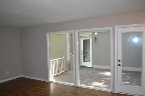 124 Briar Ln, Central, SC 29630 photo 10