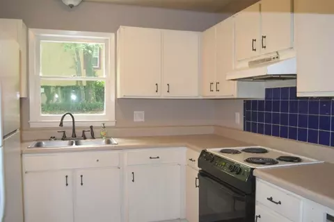 124 Briar Ln, Central, SC 29630 photo 8