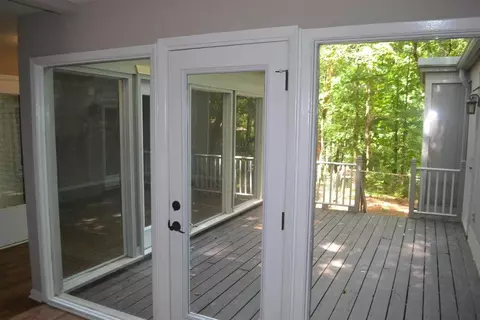 124 Briar Ln, Central, SC 29630 photo 6
