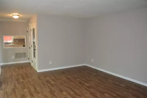 124 Briar Ln, Central, SC 29630 photo 11